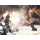 PlayStation Echoes of Aincrad-Sword Art Online - 1511904 - zdjęcie 3